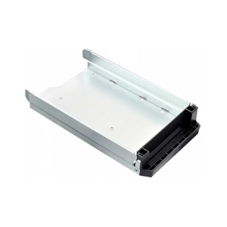Qnap HDD Tray for 2.5 & 3.5in. HDD, SP-HS-TRAY SP-HS-TRAY